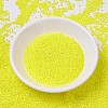 MIYUKI Delica Beads SEED-X0054-DB0721-2