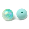 Acrylic Beads OACR-R261-12E-2