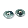 Vintage Handmade Porcelain Beads PORC-N013-20-06-2
