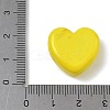 Handmade Lampwork Beads LAMP-U002-03J-3