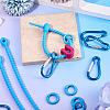Making Finding Kits DIY-TA0013-24D-7