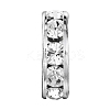 Preciosa® MAXIMA Crystal Multi-Stones Settings X-PRC-MA6-00030-S-1