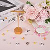 DIY Beads Jewelry Making Finding Kit DIY-SC0023-95-4