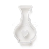DIY Silicone Candle Molds LS-SIMO-H018-06A-3