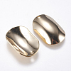 Brass Pendants LS-KK-F738-25G-2
