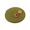 Cat & Carpet & Cat Climber & Cat Food & Cat Food Bowl Resin Mini Model PW-WG0714E-01-5