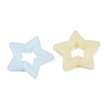 Plastics Beads KY-B005-11-2