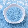 MIYUKI Delica Beads SEED-J020-DB0057-2