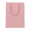 Kraft Paper Bags LS-CARB-G004-B03-2