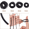 25M Cowhide Leather Cord WL-GF0001-24A-03-5