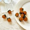 Handmade Lampwork Beads LS-LAMP-G169-01B-1
