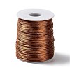 45M Polyester Cord OCOR-Z004-01I-1