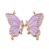 Alloy Enamel Pendants LS-X-ENAM-E570-01KCG-01-1