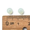 Preciosa® Crystal Beads Y-PRC-BA5-51000-6