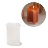 DIY Silicone Candle Molds LS-SIL-F011-02E-1