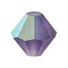Preciosa® Crystal Beads Y-PRC-BA4-20480-20019-1
