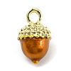 Alloy Charms X1-PALLOY-A005-02G-02-1