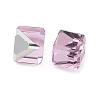 K9 Glass Imitation Austrian Crystal Beads GLAA-P069-01A-223-2