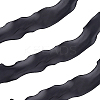 10M Polyester Ribbon OCOR-CY0002-18C-6