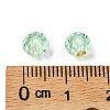 Preciosa® Crystal Beads Y-PRC-BB6-50000-200-5