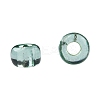 TOHO 11/0 Round Beads SEED-XTR11-2202-3