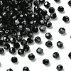 Preciosa® Crystal Beads Y-PRC-BB4-23980-3