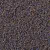 TOHO 15/0 Round Beads X-SEED-TR15-0926-2