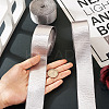 5 Yards Polyester Ribbon OCOR-TA0002-33-6