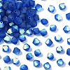 Preciosa® Crystal Beads Y-PRC-BA6-60310-20019-3