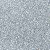 MIYUKI Round Rocailles Beads SEED-G008-RR3644-3