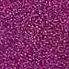 TOHO Round Seed Beads SEED-JPTR11-2214-2