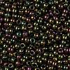 TOHO Round Seed Beads SEED-XTR11-0509-2