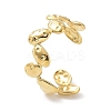 304 Stainless Steel Finger Rings RJEW-L109-006G-1