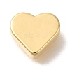 Brass Beads KK-K388-73G-1