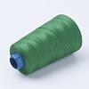 Polyester Thread OCOR-WH0001-10-2