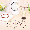 DIY Jewelry Making Kits DIY-TAD0001-01F-6