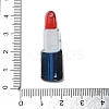 Acrylic Pendants LS-OACR-I016-01E-3