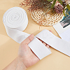 6 Yards Polyester Ribbon OCOR-DC0001-26C-3