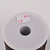 Round Polyester Braided Cords OCOR-F002-738-3