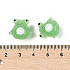 Handmade Lampwork Beads LAMP-A002-B02-3