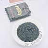12/0 Glass Seed Beads SEED-S005-16-2