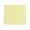 Gift Tag Labels Self-Adhesive Present Stickers DIY-WH0189-33-2