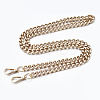 Bag Chains Straps FIND-Q089-006LG-1