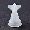 DIY Chess Silicone Molds LS-DIY-P046-05-3