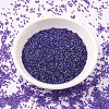 MIYUKI Delica Beads SEED-JP0008-DB1755-2