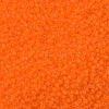 MIYUKI Round Rocailles Beads SEED-G007-RR0138F-3