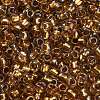 TOHO 11/0 Round Beads LS-X-SEED-TR11-0268-3