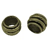 European Silver Beads LS-K0NZB072-1