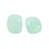 Acrylic Bead X-OACR-H120-02J-2