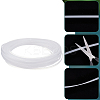 200G Plastic Boning FIND-AR0006-48-3